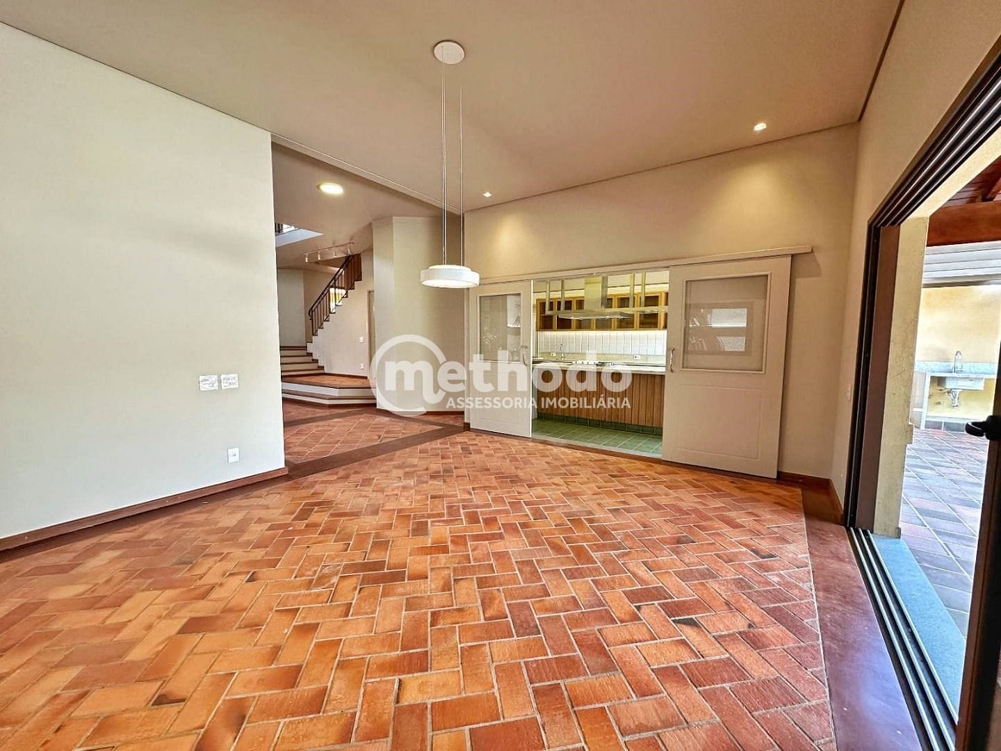 Casa, 4 quartos, 400 m² - Foto 10