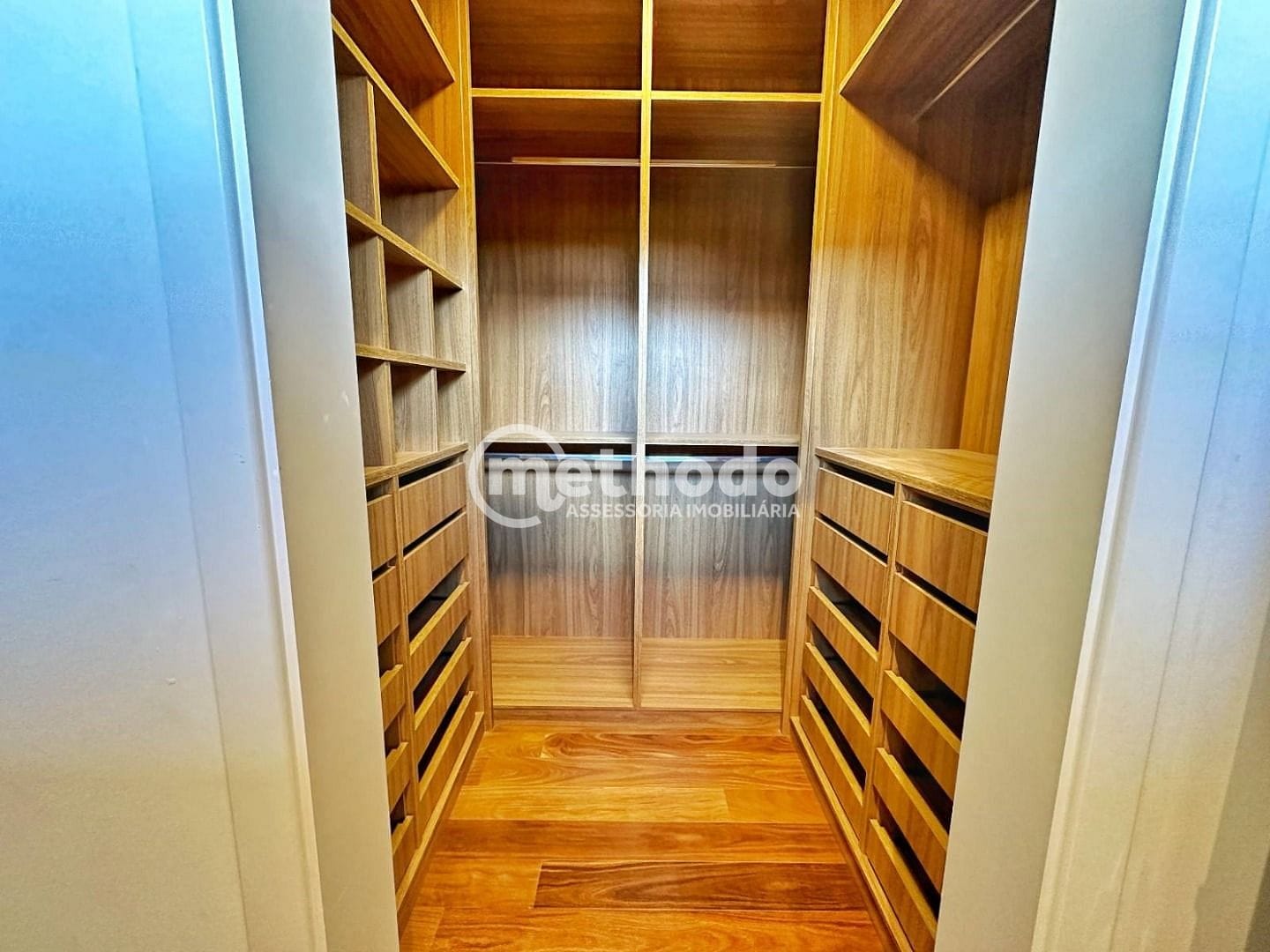 Casa, 4 quartos, 400 m² - Foto 24