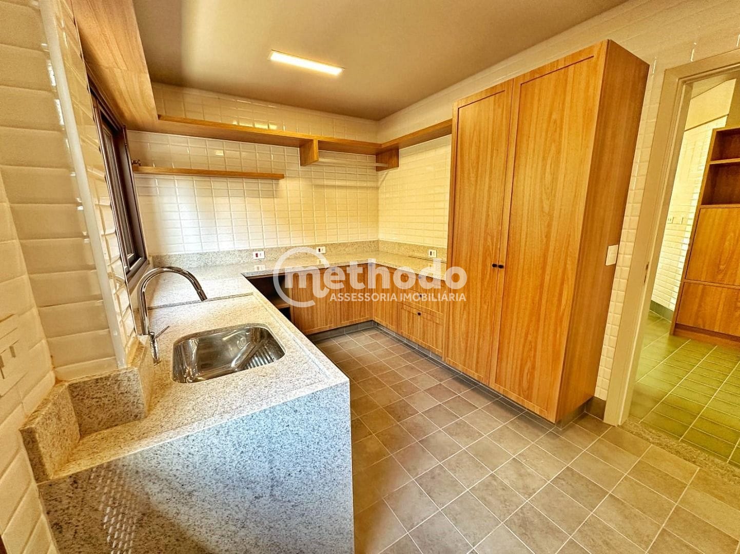 Casa, 4 quartos, 400 m² - Foto 15