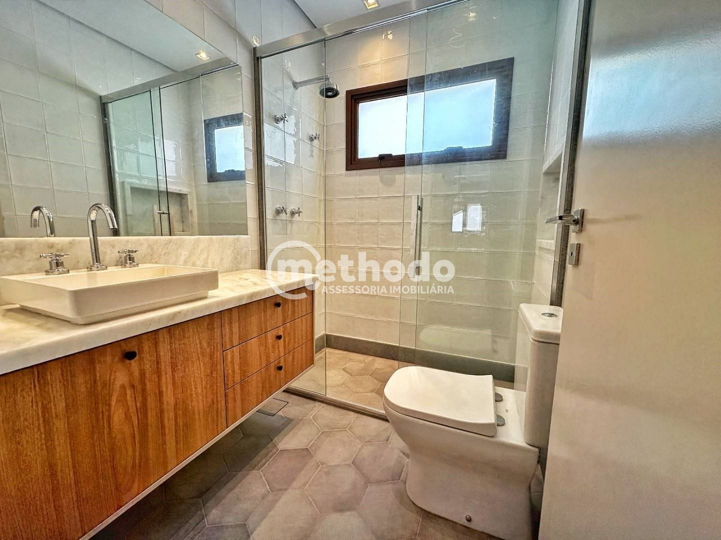 Casa, 4 quartos, 400 m² - Foto 29