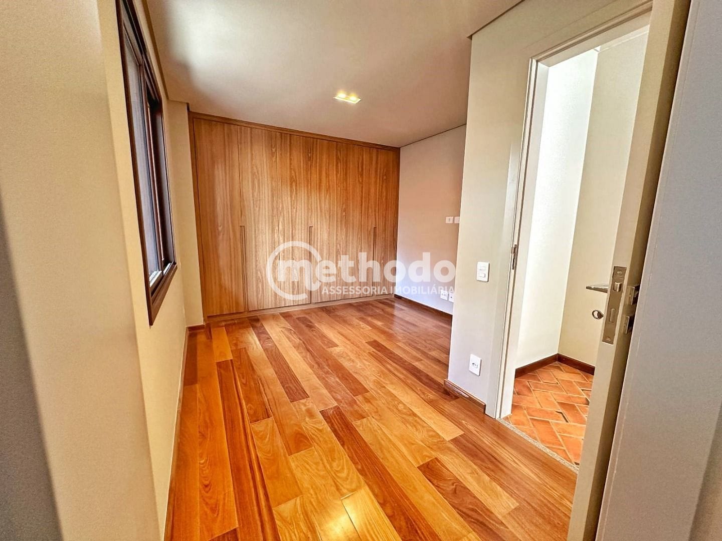 Casa, 4 quartos, 400 m² - Foto 7