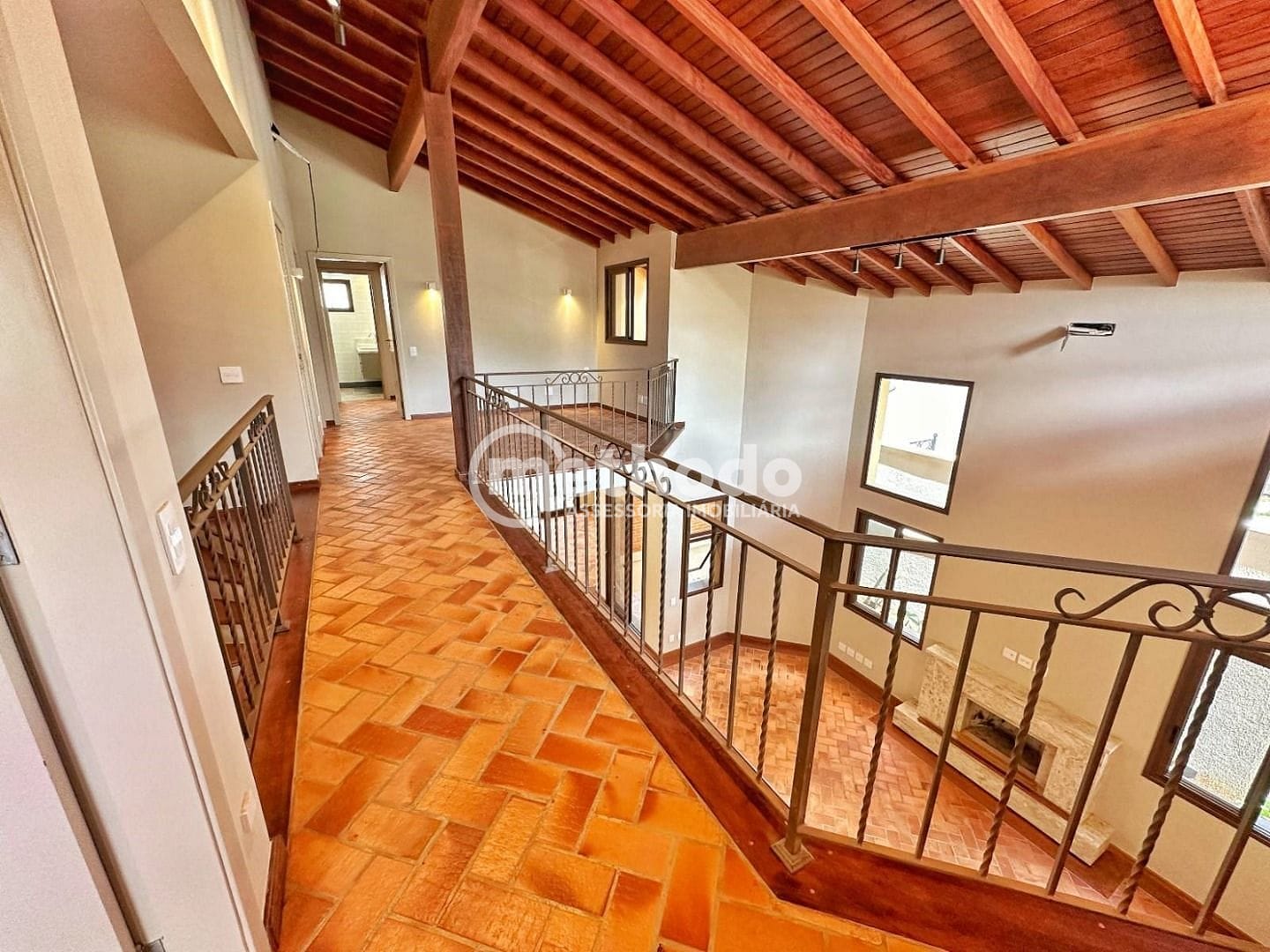 Casa, 4 quartos, 400 m² - Foto 20