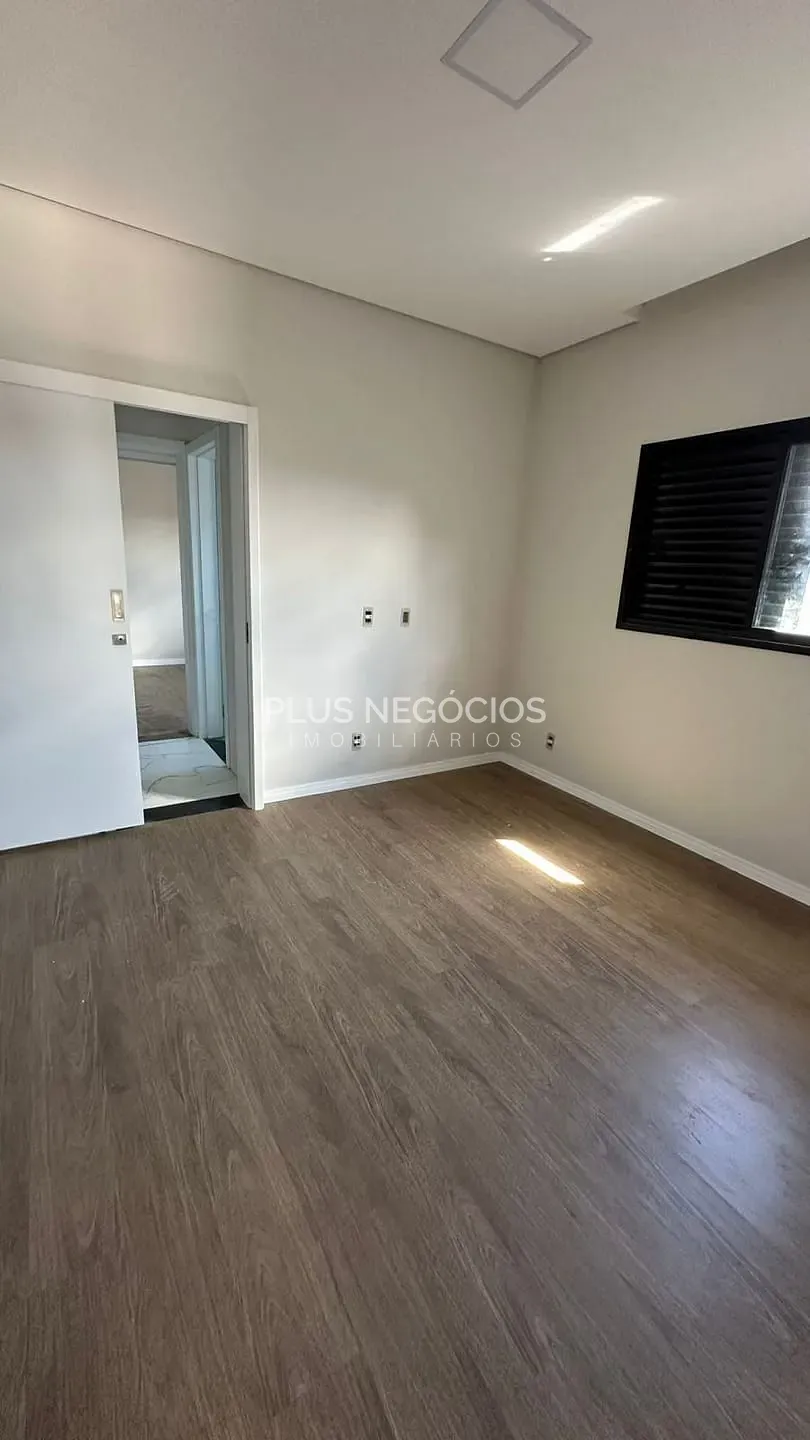 Casa, 3 quartos, 200 m² - Foto 9