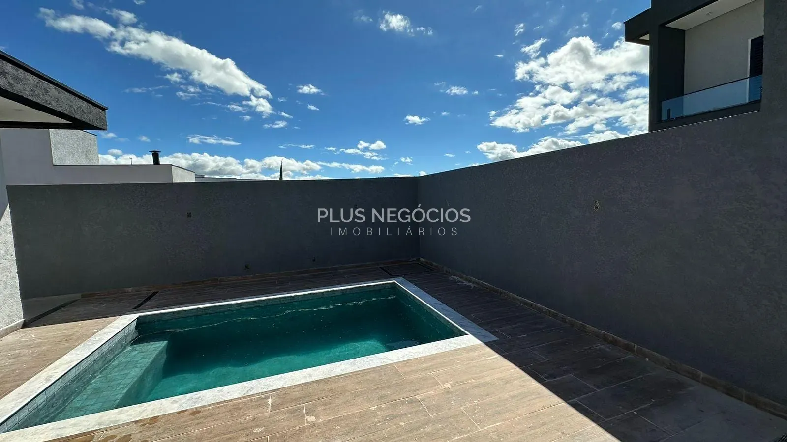 Casa, 3 quartos, 200 m² - Foto 4