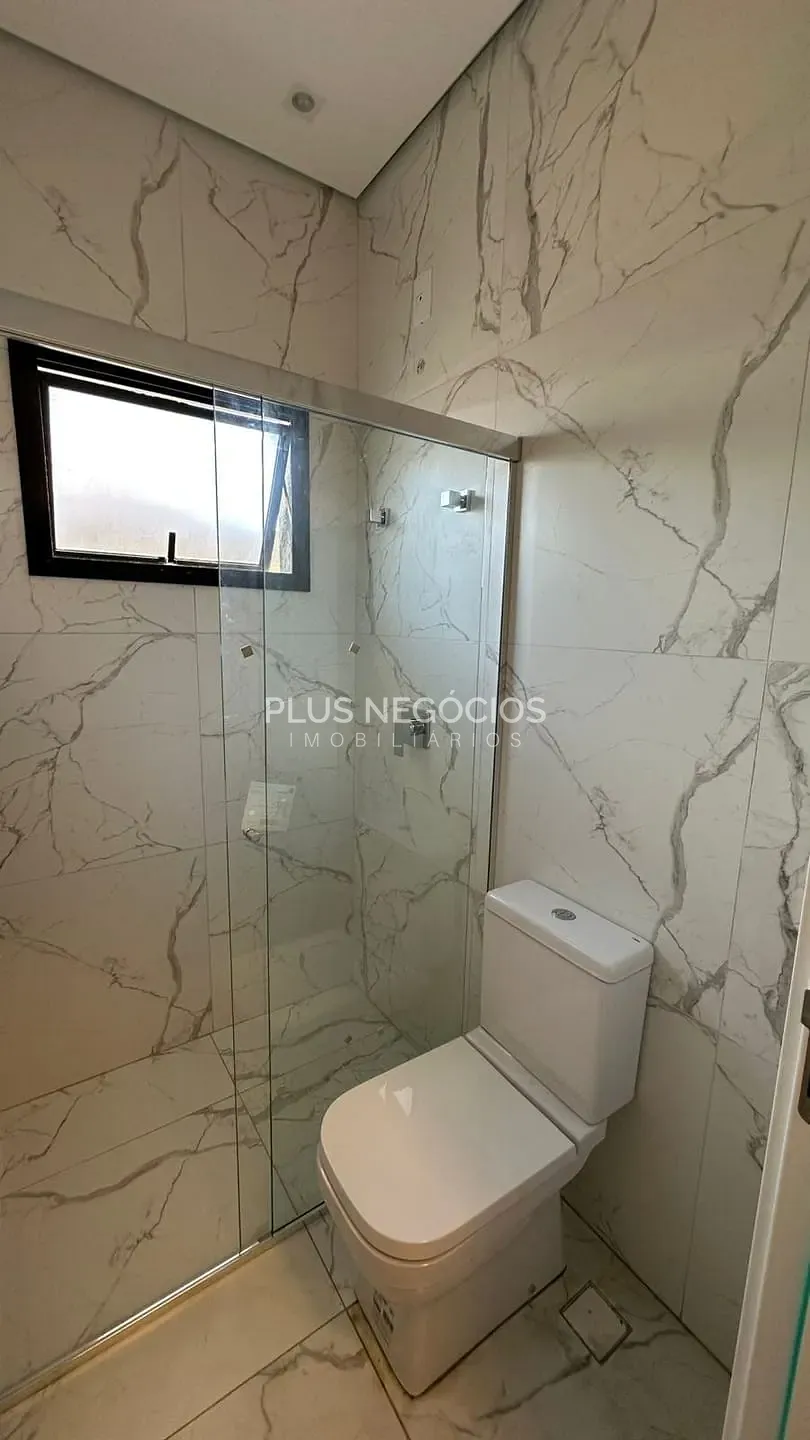 Casa, 3 quartos, 200 m² - Foto 14