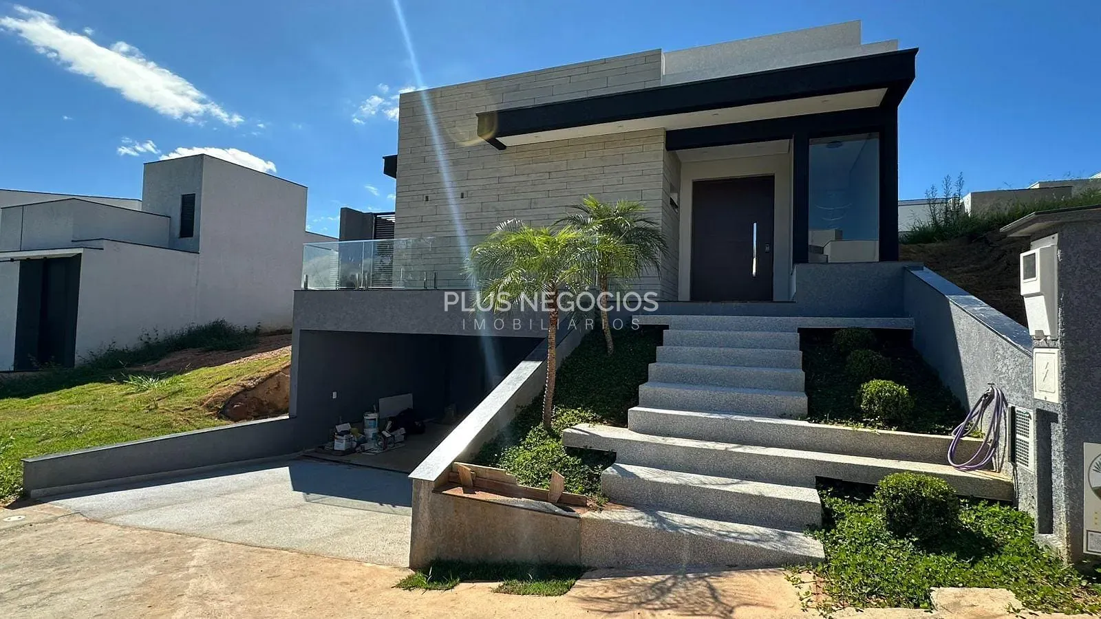 Casa, 3 quartos, 200 m² - Foto 15