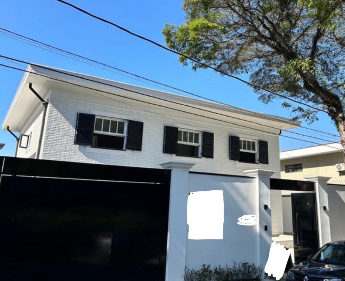 Casa em Jardim Everest — foto 1