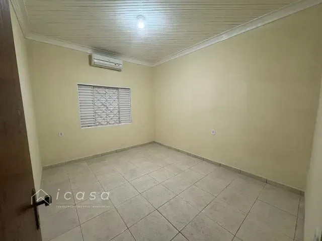 Casa com 257m² 2 quartos e 2 banheiros, à venda, no bairro Jardim Rafael em Caçapava