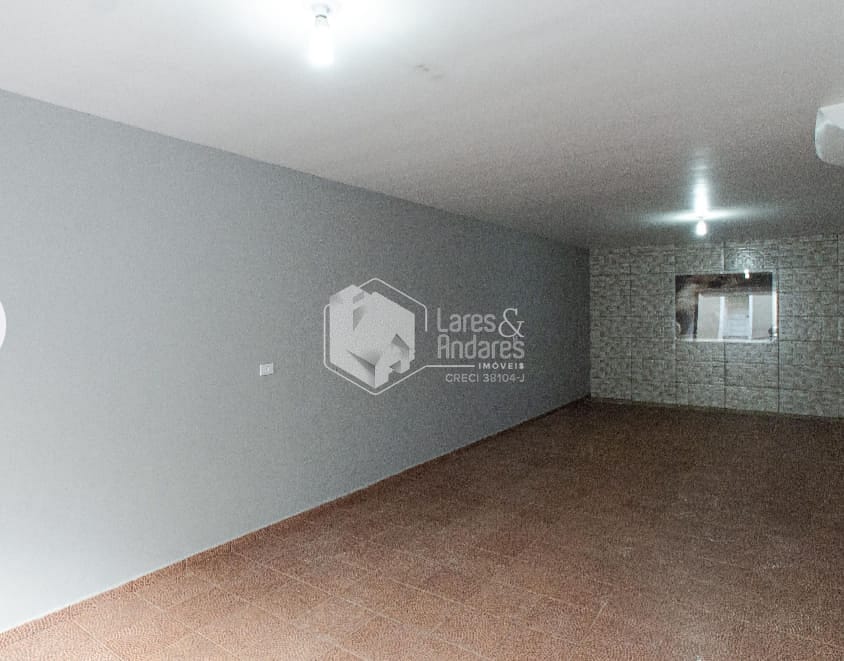 Casa, 3 quartos, 157 m² - Foto 19