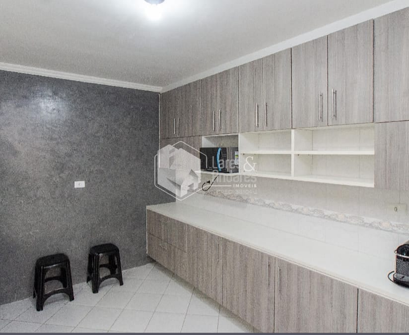 Casa, 3 quartos, 157 m² - Foto 7