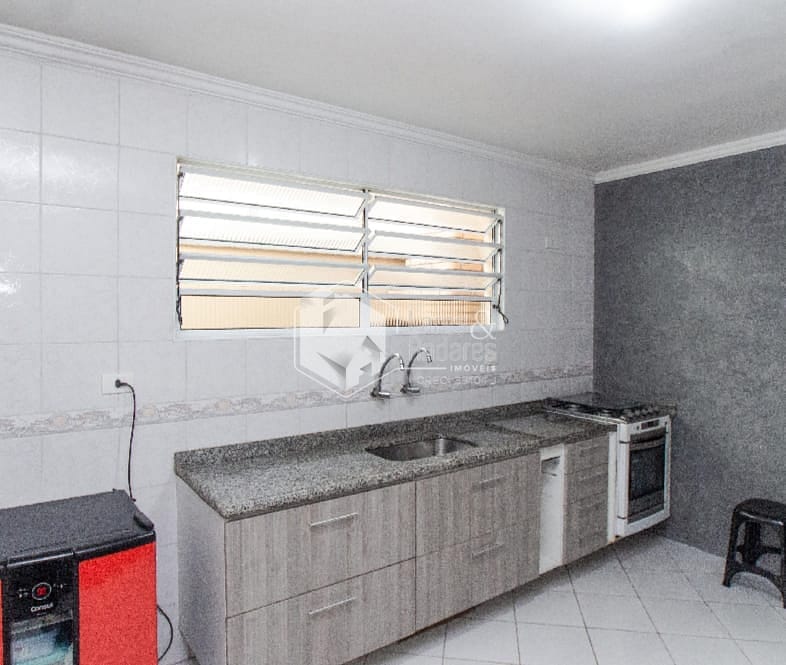 Casa, 3 quartos, 157 m² - Foto 6