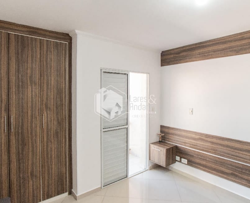 Casa, 3 quartos, 157 m² - Foto 14