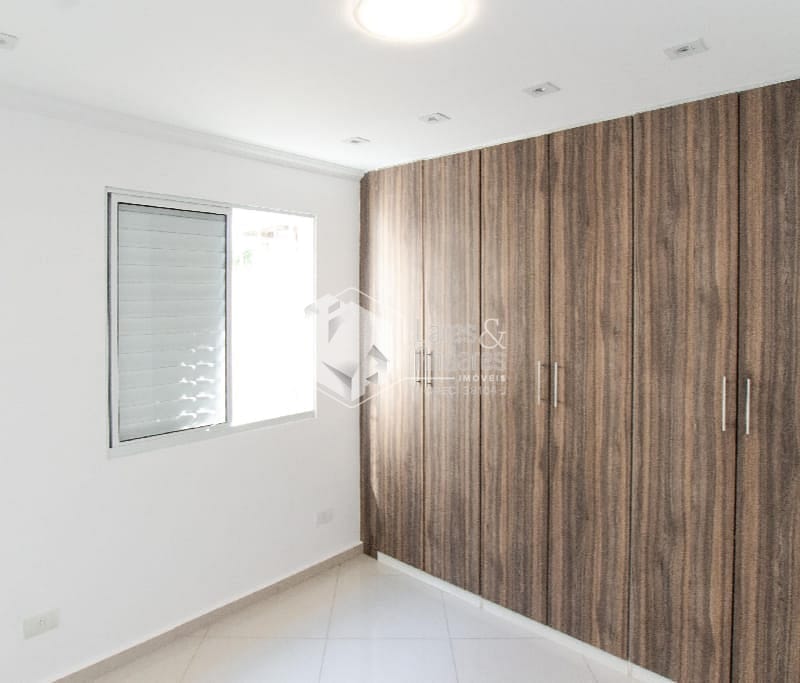 Casa, 3 quartos, 157 m² - Foto 13