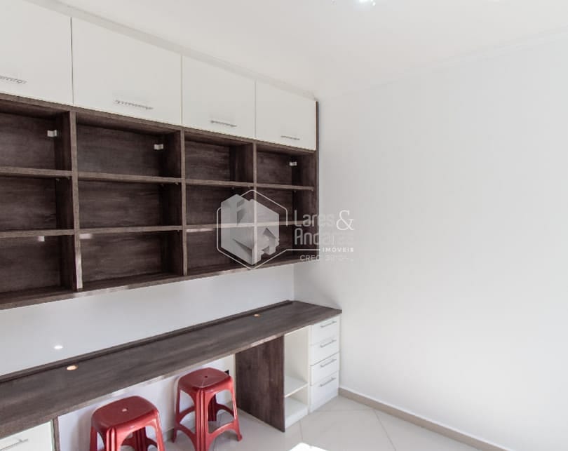 Casa, 3 quartos, 157 m² - Foto 9