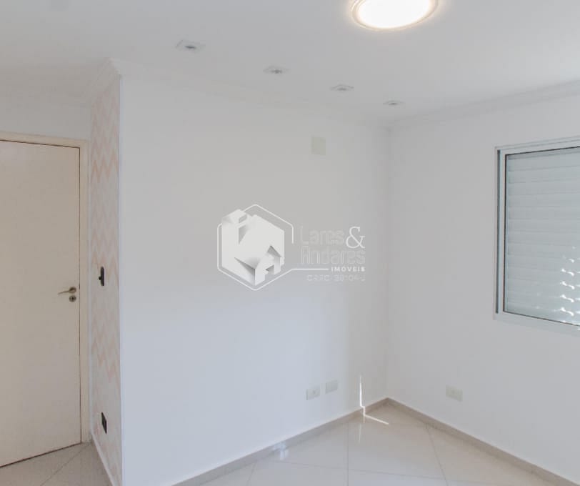 Casa, 3 quartos, 157 m² - Foto 12