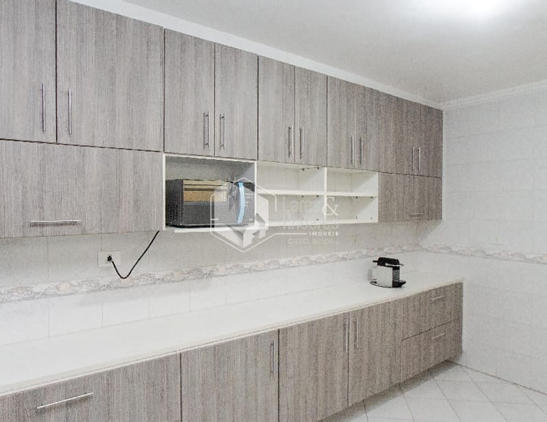 Casa, 3 quartos, 157 m² - Foto 8