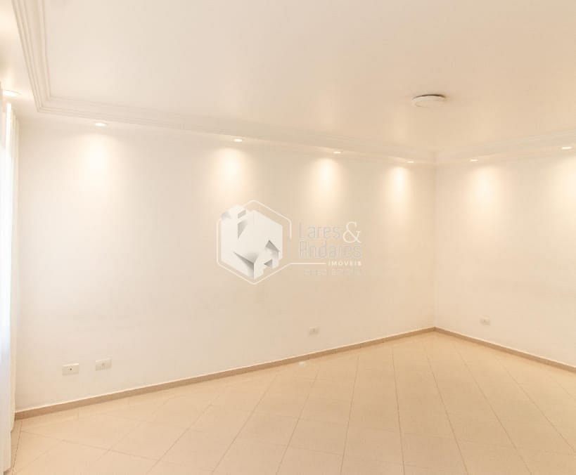 Casa, 3 quartos, 157 m² - Foto 4