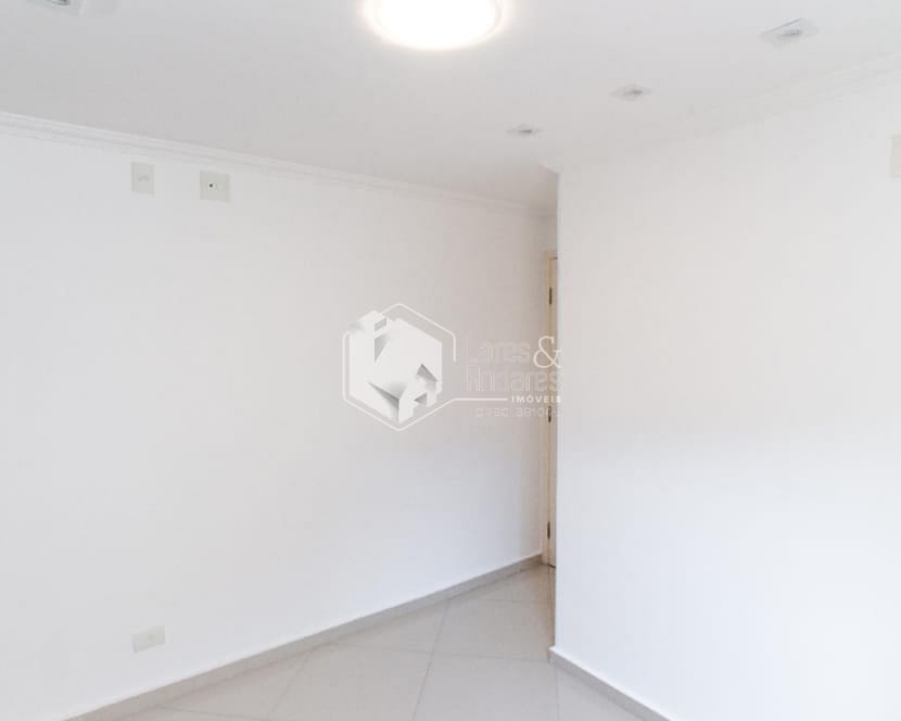 Casa, 3 quartos, 157 m² - Foto 10