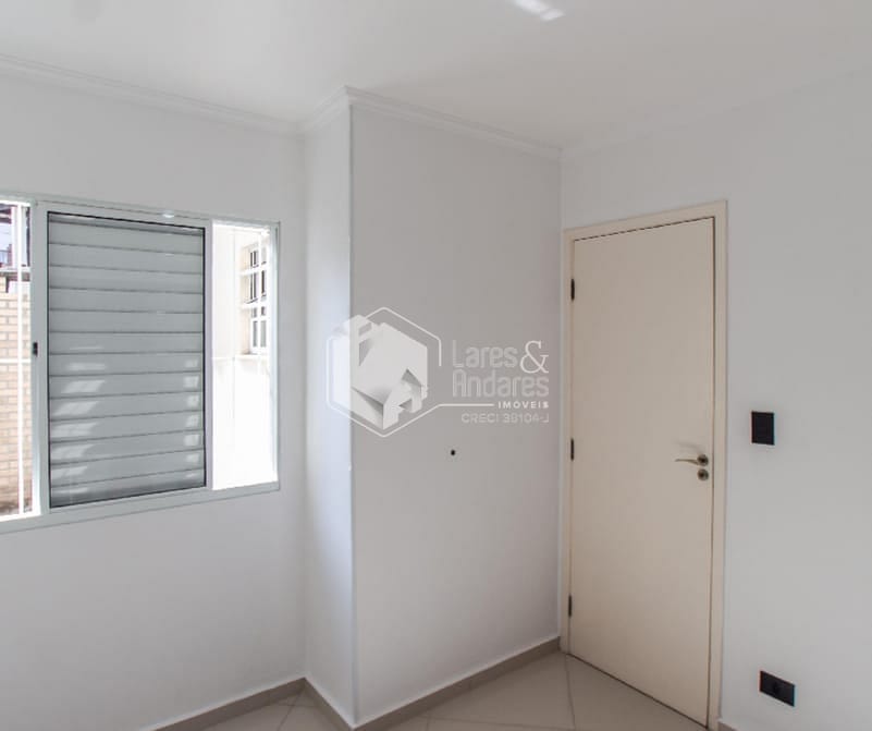 Casa, 3 quartos, 157 m² - Foto 11