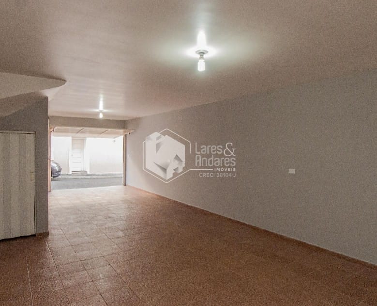 Casa, 3 quartos, 157 m² - Foto 18