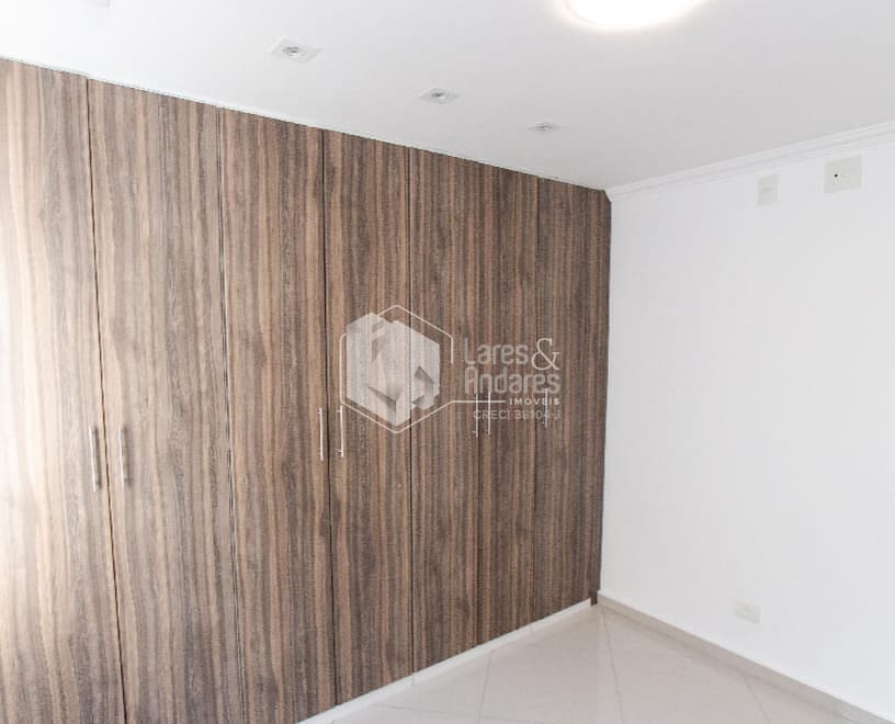 Casa, 3 quartos, 157 m² - Foto 16