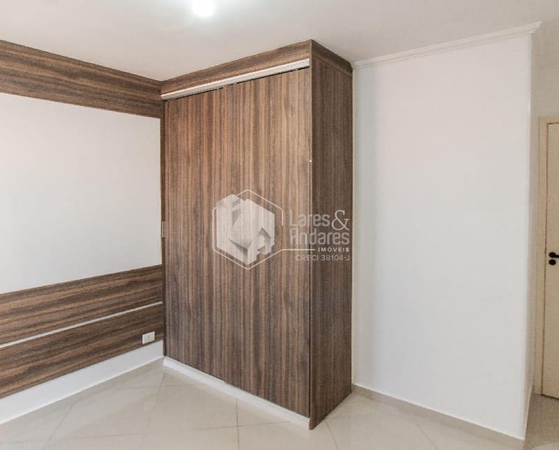 Casa, 3 quartos, 157 m² - Foto 15