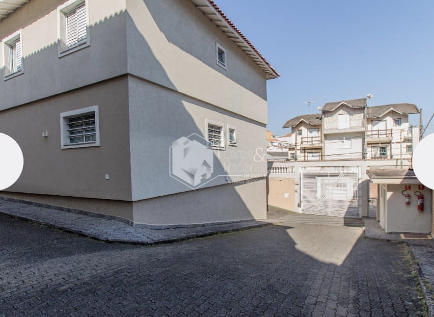 Casa, 3 quartos, 157 m² - Foto 21