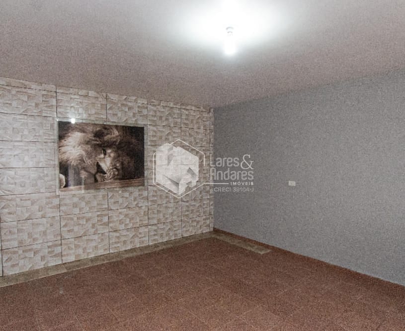 Casa, 3 quartos, 157 m² - Foto 17