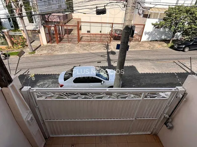 Casa com 200m² 3 quartos e 2 banheiros, à venda, no bairro Jardim Pagliato em Sorocaba