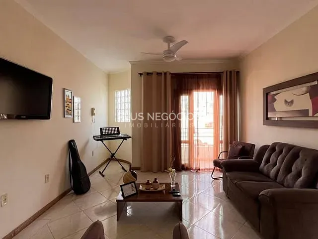 Casa com 200m² 3 quartos e 2 banheiros, à venda, no bairro Jardim Pagliato em Sorocaba