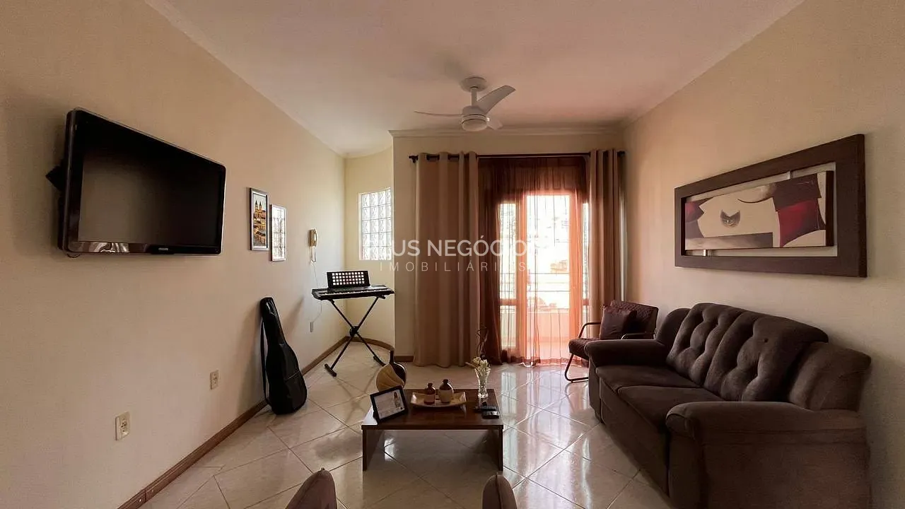 Casa, 3 quartos, 150 m² - Foto 1
