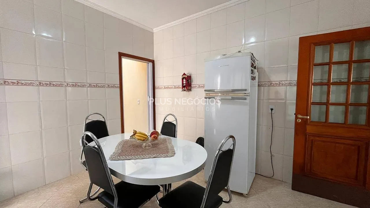 Casa, 3 quartos, 150 m² - Foto 7