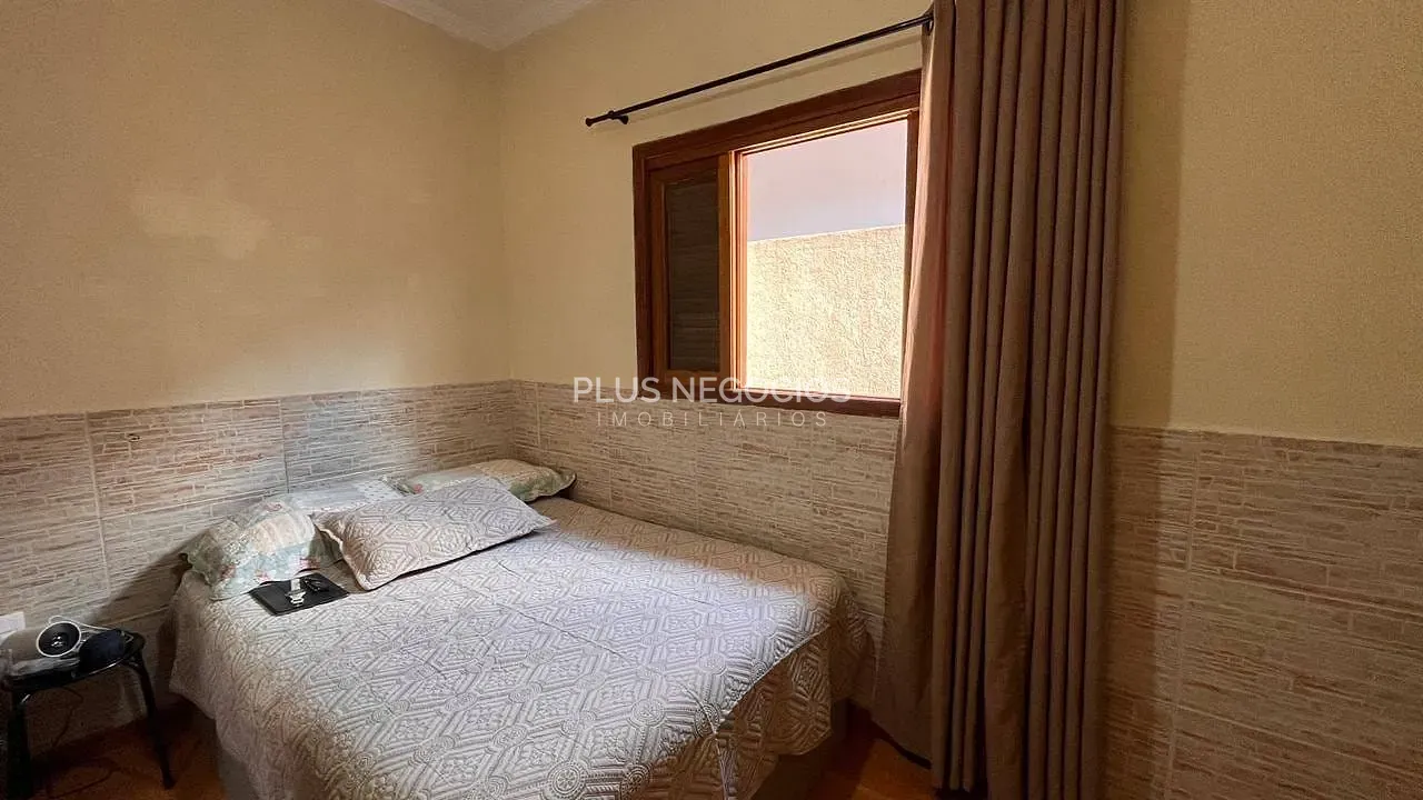 Casa, 3 quartos, 150 m² - Foto 10