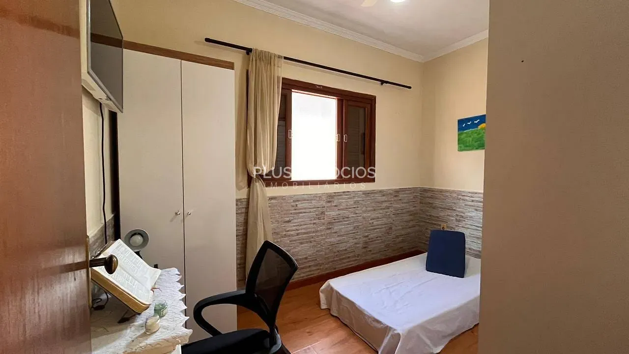 Casa, 3 quartos, 150 m² - Foto 14