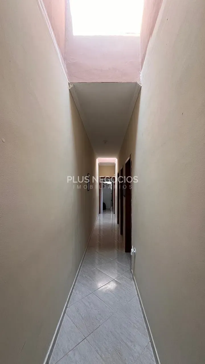 Casa, 3 quartos, 150 m² - Foto 15