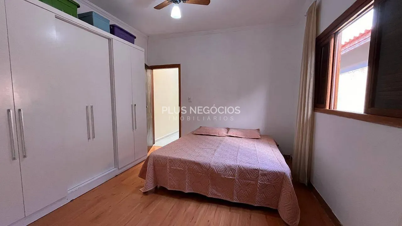 Casa, 3 quartos, 150 m² - Foto 16