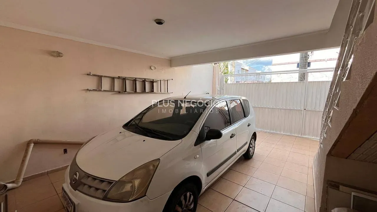 Casa, 3 quartos, 150 m² - Foto 28