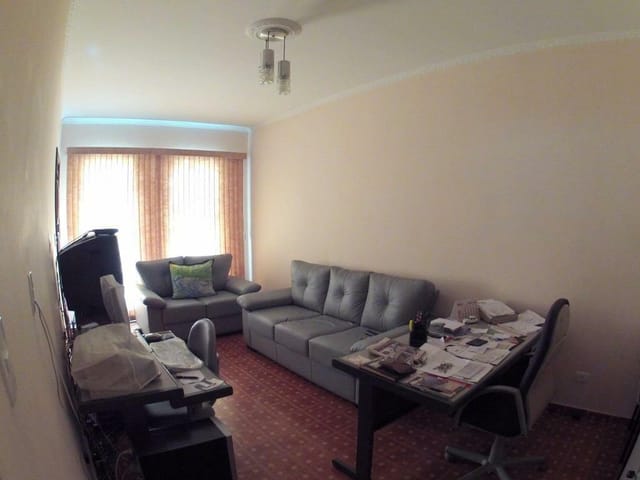 Foto do Casa - Casa à venda 3 Quartos, 3 Vagas, 200M², Central Parque Sorocaba, Sorocaba - SP | Ary Proenca Negócios Imobiliários Ltda