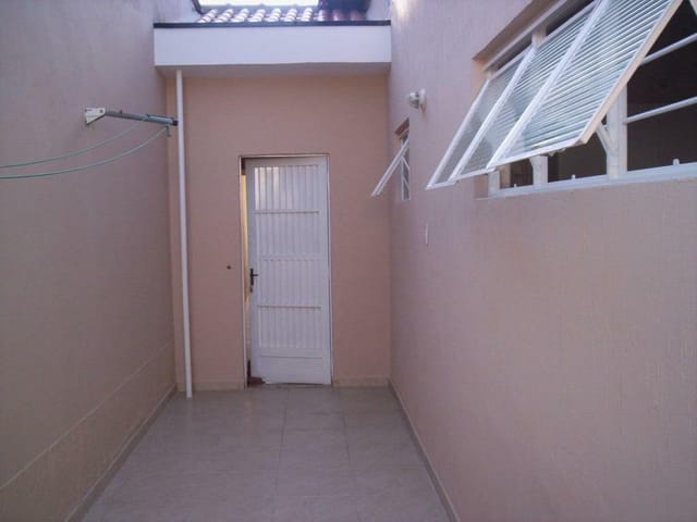 Foto do Casa - Casa à venda 3 Quartos, 3 Vagas, 200M², Central Parque Sorocaba, Sorocaba - SP | Ary Proenca Negócios Imobiliários Ltda