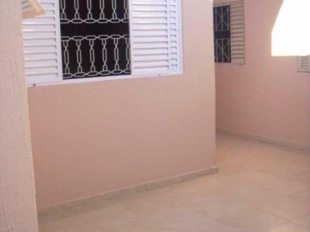 Foto do Casa - Casa à venda 3 Quartos, 3 Vagas, 200M², Central Parque Sorocaba, Sorocaba - SP | Ary Proenca Negócios Imobiliários Ltda