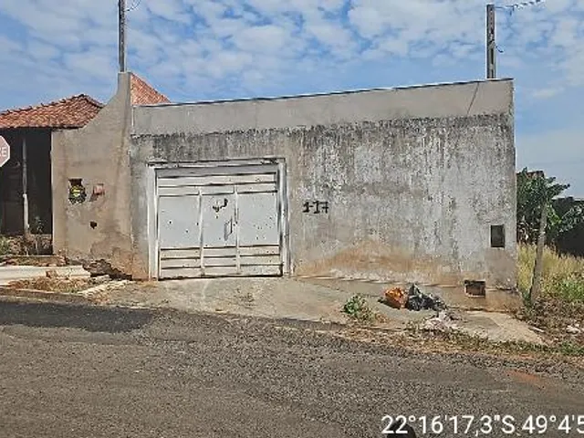 Foto do Casa - Casa à venda 78M², Não informado, BAURU - SP | Imobiliária Compare