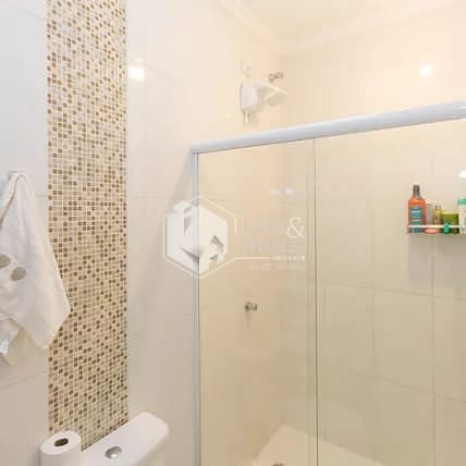 Casa, 3 quartos, 135 m² - Foto 29