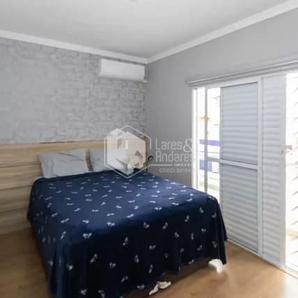 Casa, 3 quartos, 135 m² - Foto 27