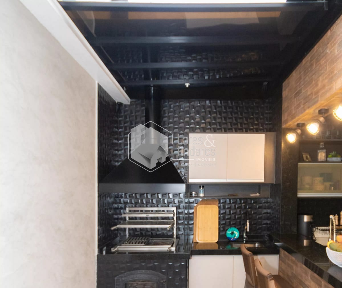 Casa, 3 quartos, 135 m² - Foto 18