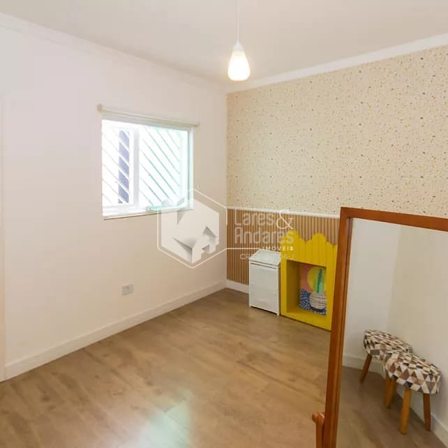 Casa, 3 quartos, 135 m² - Foto 25