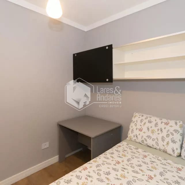 Casa, 3 quartos, 135 m² - Foto 20