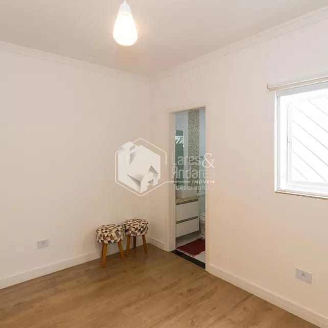 Casa, 3 quartos, 135 m² - Foto 8