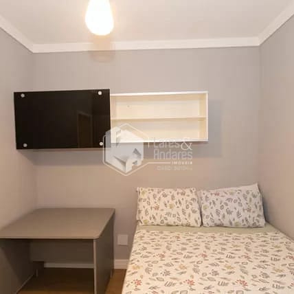 Casa, 3 quartos, 135 m² - Foto 6