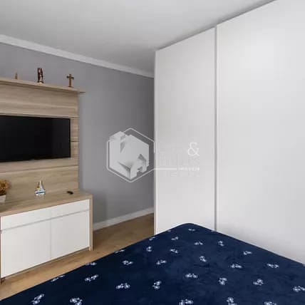 Casa, 3 quartos, 135 m² - Foto 16