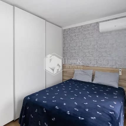 Casa, 3 quartos, 135 m² - Foto 22